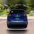 2019 Nissan Murano S AWD 4dr SUV 5 thumbnail