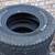 Hankook Dynapro AT2 Tires, Barely Used 4 thumbnail