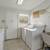 Ground Floor 1 Bed/1Bath Apartment in El Cerrito - Remodeled with 1 Pa 11 thumbnail