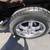 2005 Ford F-150 XLT Lariat SuperCrew *New Motor* MUST SELL 24 thumbnail
