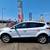 2019 Ford Escape SE FWD 3 thumbnail