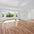 Perfect Family Home in Saanich! 2 thumbnail