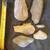 29- autthentic native American artifats 1 thumbnail