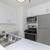 Separate Dining Areas, 2B/2B, in Los Angeles CA 2 thumbnail