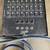 Rapco Multi Core Snake 24 channels 4 returns 50 feet 2 thumbnail