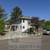 Spacious 2 Bedroom Duplex Unit Available w/ Garage - North Portland 20 thumbnail