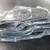 Fein Multimaster Versa-tool metal cutting blades (10)  BN 3 thumbnail