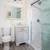 Live in Paradise - 4 Bedrooms, 3 Baths Home 13 thumbnail