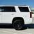 2018 Chevrolet Chevy Tahoe LT 4x4 4dr SUV WE SHIP CALIFORNIA CARS ANYWHERE! 11 thumbnail