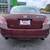 2010 HONDA ACCORD 8 thumbnail