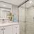 home remodeling, stucco, Bathrooms, plumbing, Flooring, Kitchen, Drywall, Painti 16 thumbnail