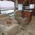 2012 KEYSTONE RV COUGAR 33' 5TH WHEEL TRAILER w/2 SLIDE OUT 7 thumbnail