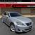 2012 Lexus IS250 Sport *WE FINANCE* 1 thumbnail