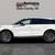 2023 Lincoln Corsair Reserve AWD 2.0L Htd/Cooled Lthr Pwr Moon Nav!!! 3 thumbnail