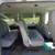 2009 Ford E350 XLT 12 Passenger Van 17 thumbnail