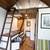 LEED Platinum Certified Tiny House 9 thumbnail