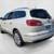 2014 Buick Enclave Premium SUV 8 thumbnail