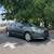 2016 Ford Fusion SE 3 thumbnail