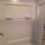 3BR 1.5BA 4 thumbnail
