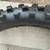 MOTORCYCLE TIRE DUNLOP geomax NEW. MX38F 80/100/21 51M FIRM PRICE   IN 5 thumbnail