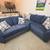 💥💥New Sofa's & Motion Sectionals. $25 Down 💥💥 3 thumbnail
