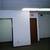 First Floor Office Space With Free Conference Room 13 thumbnail