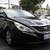 2012 HYUNDAI SONATA GLS SEDAN 4D 7 thumbnail