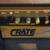 Crate 60D Acoustic Guitar Amp 2 thumbnail