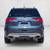 2019 GMC Acadia AWD All Wheel Drive Denali SUV 6 thumbnail