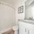 One Tree Meadow - 2 Bedroom - Available Now 15 thumbnail