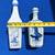 two vintage DELF bottles 3 thumbnail