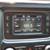 2016 Jeep Grand Cherokee Laredo E 4x4 4dr SUV 19 thumbnail