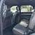 2018 Ford Explorer XLT AWD 4dr SUV 15 thumbnail