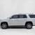 2015 GMC Yukon  Denali SUV 9 thumbnail