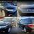 2020 Toyota Corolla SESedan CVT PRICED TO SELL! 17 thumbnail