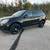 2014 Chevy Equinox LT 2 thumbnail