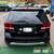 2015 Dodge Journey Crossroad 10 thumbnail