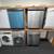 *HUGE SALE GOING DOWN, COME IN AND SEE US!!*KIMO'S APPLIANCES LLC*** 16 thumbnail