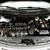 2016 Ford Explorer XLT 12 thumbnail