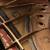 Yamaha DGC1 Mark IV Disklavier Ebony Baby Grand Piano 7 thumbnail