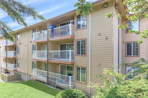$1,409 / 1br - 650ft2 - Amazing amenities can be yours! 1 bed, 1 bath (Federal Way - Redondo Sqaure)63688607774337120