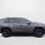 2022 Toyota RAV4 AWD All Wheel Drive Electric RAV 4 Hybrid SE SUV 4 thumbnail