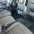 2025 Chevrolet Chevy Silverado 1500 Custom 18 thumbnail