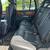 07 Land Rover , range RoverSport HSE 7 thumbnail