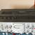 Avalon Vt 737 sp vaccum Tube preamp 8 thumbnail