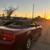 LOW MILES 2009 Ford Mustang 45th Anniversary 10 thumbnail