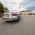 Honda Accord 2018 Sport (Clean Tittle) 5 thumbnail