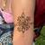 Henna tattoos 18 thumbnail