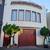 $175/room painter - house painting, interior, exterior 1 thumbnail