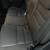 2008 HONDA CRV-EX-L Top of the Line Leather, Moonroof, Loaded AWD 7 thumbnail